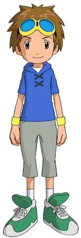 Tập tin:Matsuda Takato.png