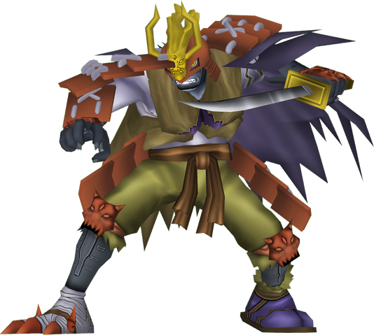 File:Musyamon dm.png
