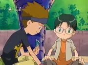 Kazu&Kenta.jpg