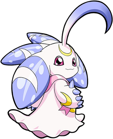 File:Lunamon b 2.png