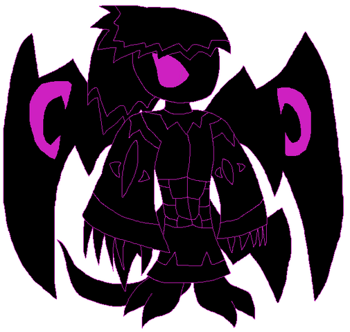 File:Draglimon Duo.png