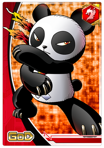 File:Pandamon 1-016 (DCr).png