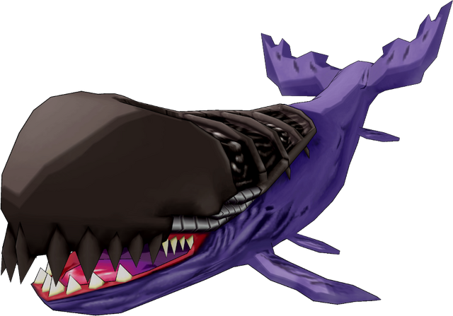 File:Whamon dwds.png