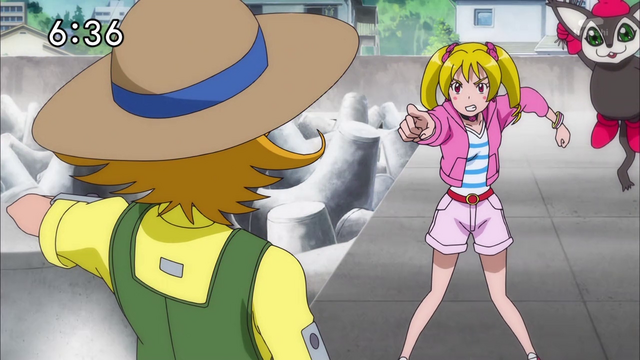 File:6-73 Airu Suzaki.png