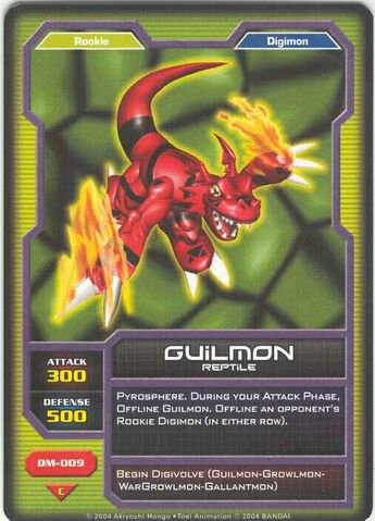 File:Guilmon DM-009 (DC).jpg
