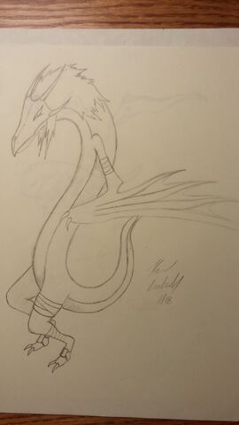 File:Wyvernmon fanart.jpg