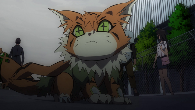 File:7-01 Meicoomon.png