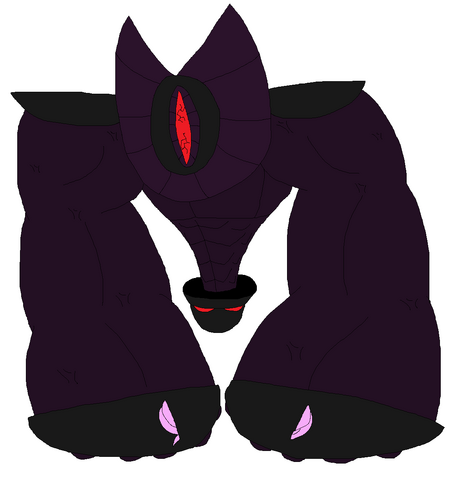 File:Goddreamon.png