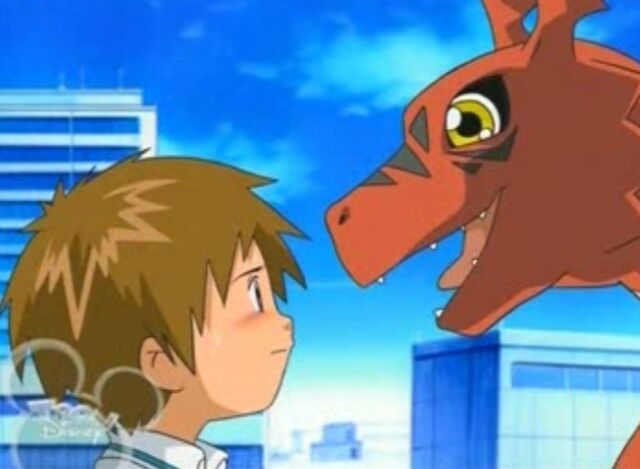 File:Tamers Ep02-6.jpg