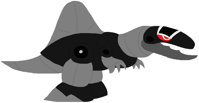 File:BlackMechadramon.png