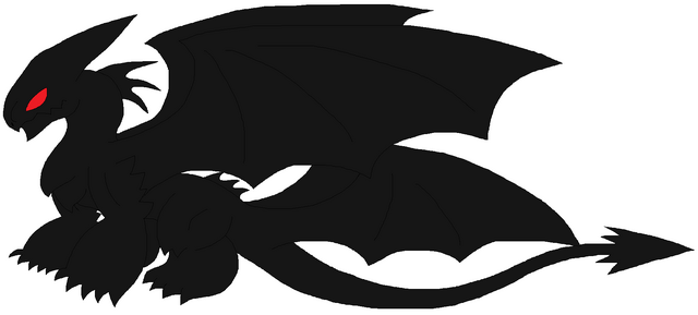 File:Black Dragoria.png