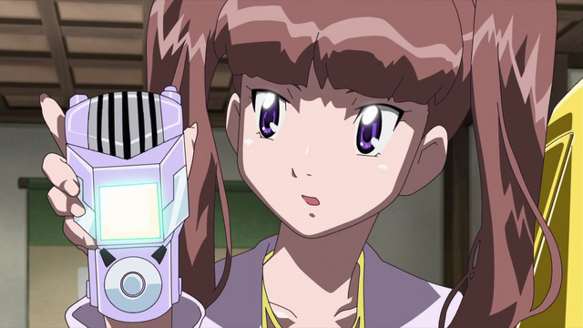 File:Fusion Loader (Nene) t.png