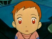 Kari Movie 1.jpg