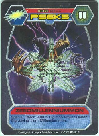 File:ZeedMillenniummon DT-161 (DT).jpg