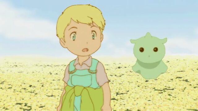 File:Movie 3-01.jpg