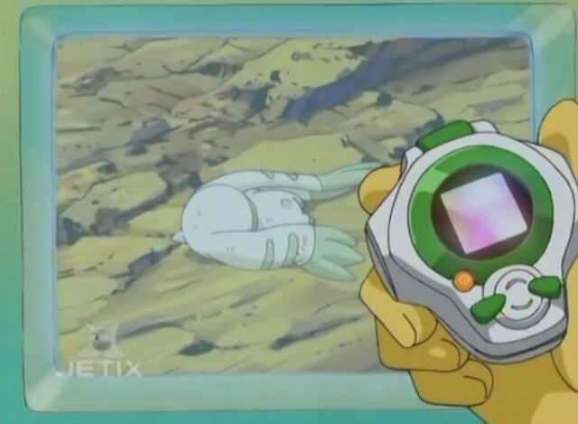 File:Tamers Ep04-5.jpg