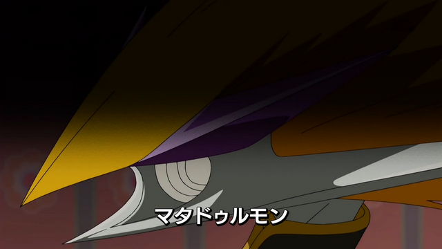 File:6-28 Analyzer-02 JP.png