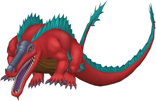 File:Leviamon dm.png