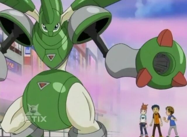 File:List of Digimon Tamers episodes 17.jpg