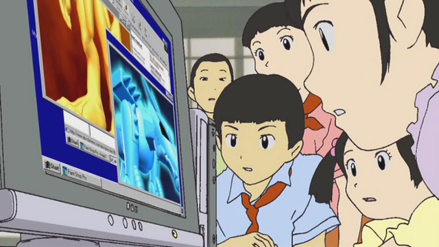 File:M2 Witnesses 07.png