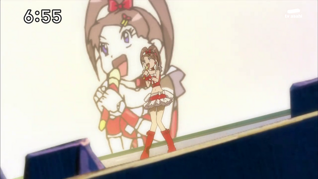 File:6-64 Nene (Costume 2) 04.png