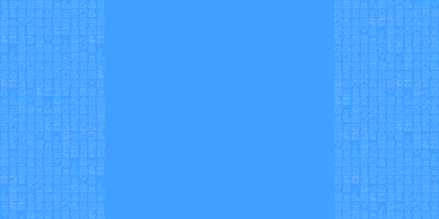 ファイル:Background.gif