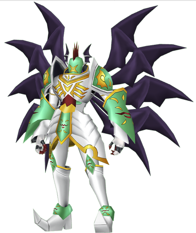 File:ShadowSeraphimon dm.png