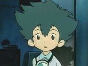 Tai Movie1.jpg
