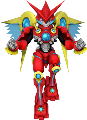 File:Globemon duam3ds.png