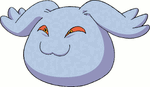 Pagumon t