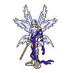 [PokeCommunity.com] Digimon Revolution [OC/SU][T]
