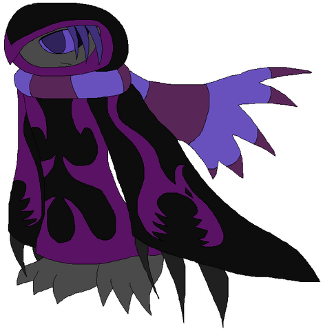 File:Arclimon.png