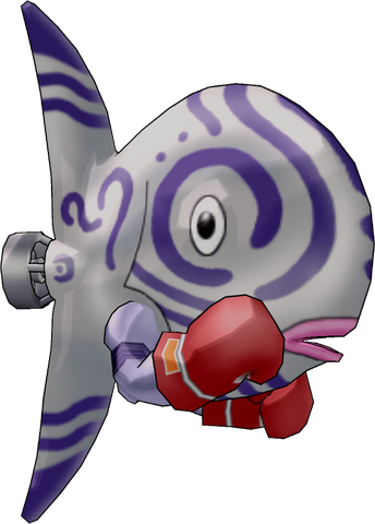 File:Mambomon dwds.png
