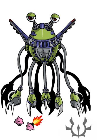 File:Mechanumemon.jpg