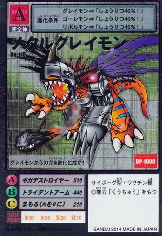 File:MetalGreymon Bo-115 (DM).jpg