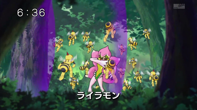 File:6-35 Analyzer-02 JP.png