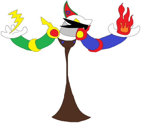 File:Librodramon.png