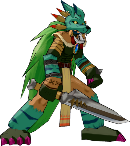 File:Mercurimon dwds.png