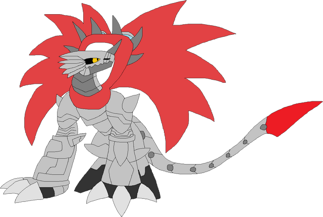 File:Acacius BaoHuckmon.png