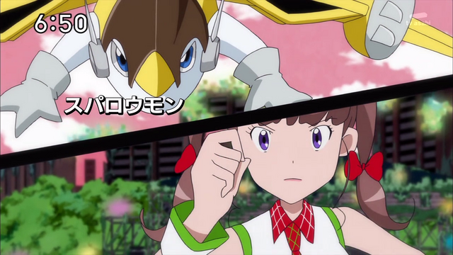 File:6-64 Analyzer-06 JP.png