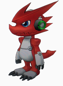 ไฟล์:DMOShoutmon.png