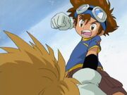 Adventure Epi09-4