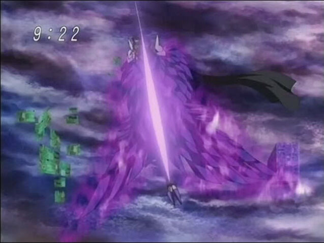 File:Crimson Formation.jpg