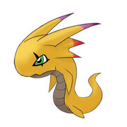 Kyokyomon b