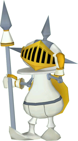 File:PawnChessmon (White) dm.png