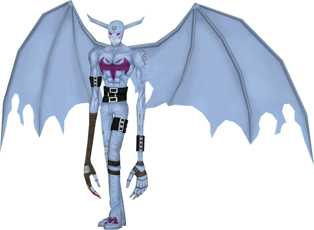 File:IceDevimon dm.png
