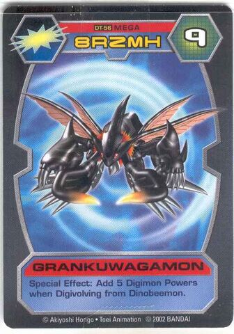 File:GranKuwagamon DT-56 (DT).jpg