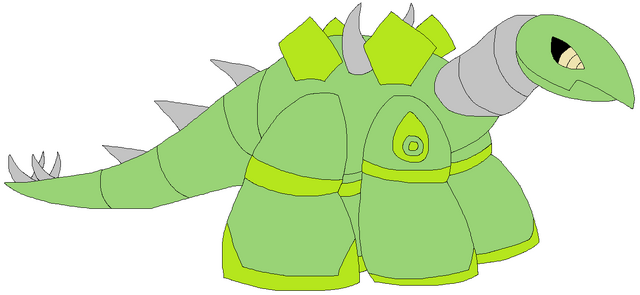 File:Kentrodramon.png