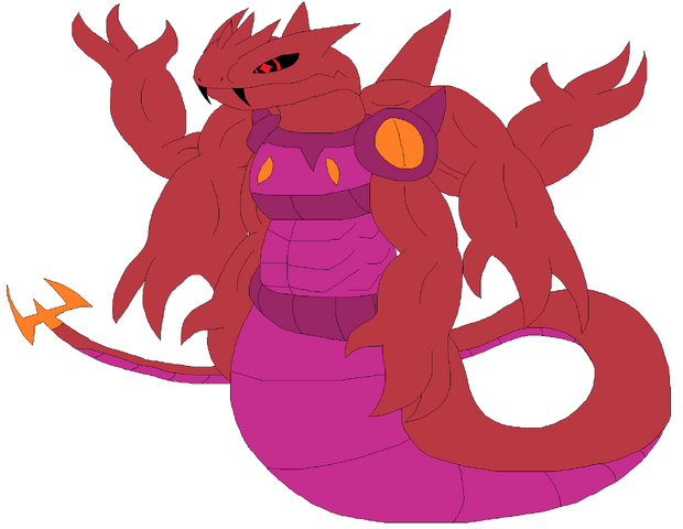 File:Quenadramon.png