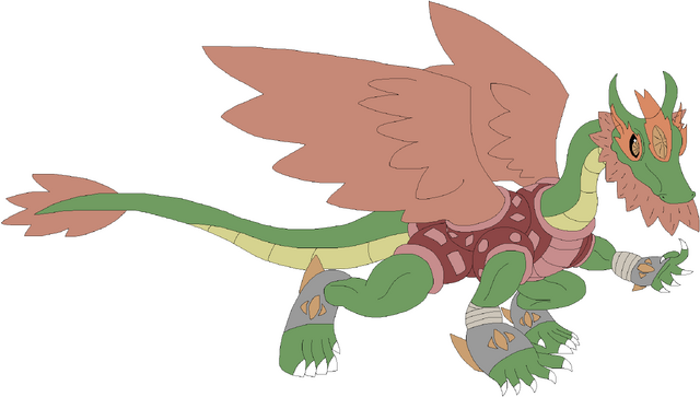 File:Brondramon (DC).png
